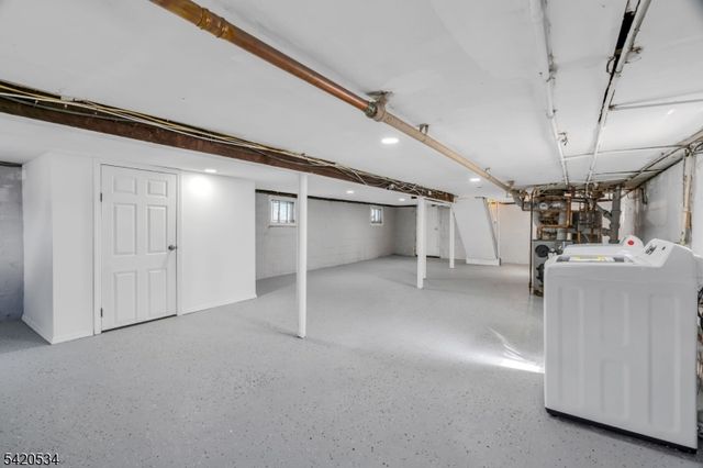 1573 Wyndmoor Ave, Hillside Twp., NJ 07205