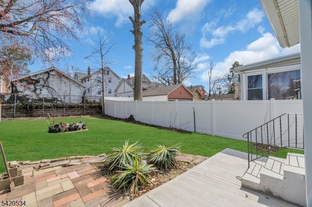 1573 Wyndmoor Ave, Hillside Twp., NJ 07205