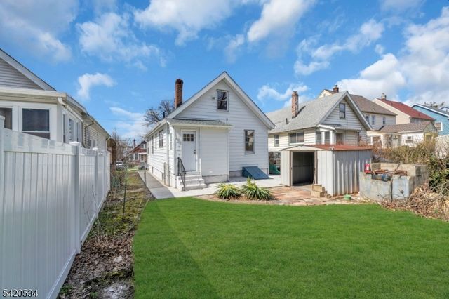 1573 Wyndmoor Ave, Hillside Twp., NJ 07205