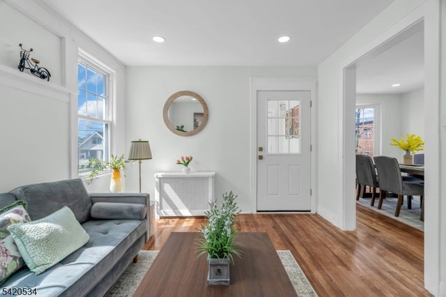 1573 Wyndmoor Ave, Hillside Twp., NJ 07205