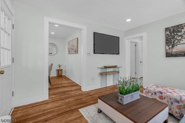 1573 Wyndmoor Ave, Hillside Twp., NJ 07205