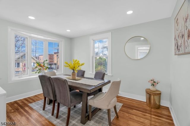 1573 Wyndmoor Ave, Hillside Twp., NJ 07205