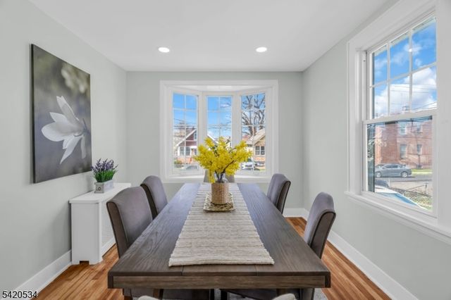 1573 Wyndmoor Ave, Hillside Twp., NJ 07205