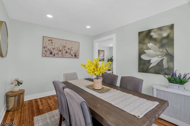 1573 Wyndmoor Ave, Hillside Twp., NJ 07205