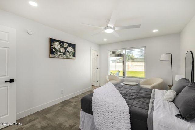 7050 W GARFIELD Street, Phoenix, AZ 85043