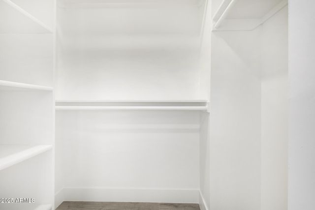 7050 W GARFIELD Street, Phoenix, AZ 85043