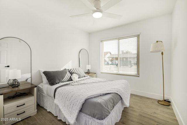 7050 W GARFIELD Street, Phoenix, AZ 85043