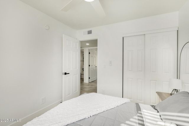 7050 W GARFIELD Street, Phoenix, AZ 85043