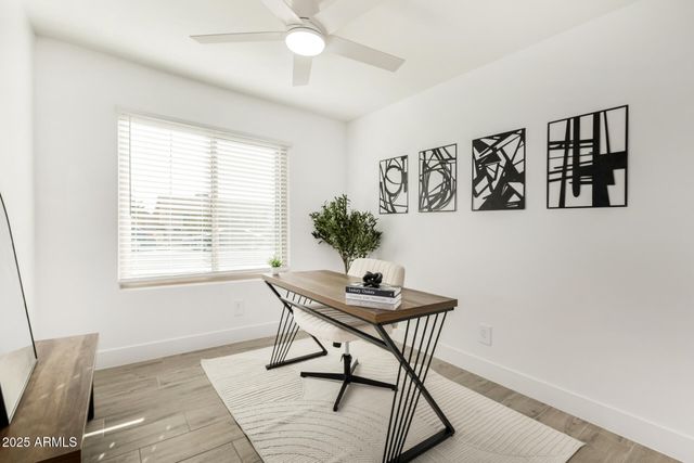 7050 W GARFIELD Street, Phoenix, AZ 85043