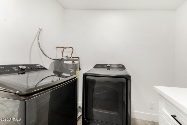 7050 W GARFIELD Street, Phoenix, AZ 85043