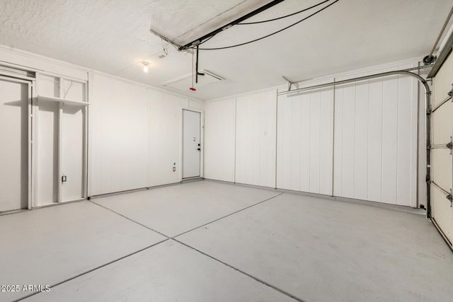 7050 W GARFIELD Street, Phoenix, AZ 85043