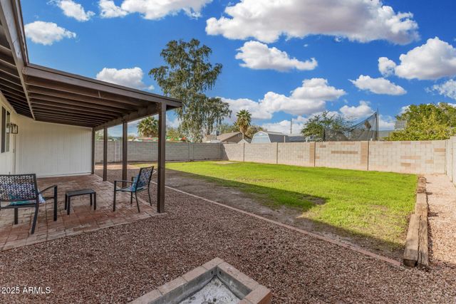 7050 W GARFIELD Street, Phoenix, AZ 85043