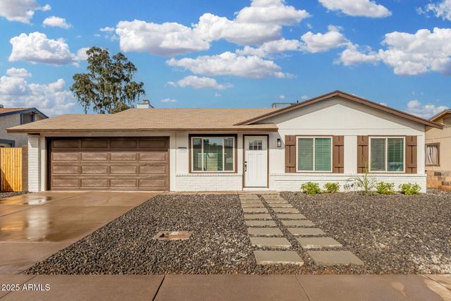 7050 W GARFIELD Street, Phoenix, AZ 85043