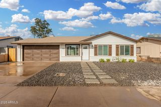7050 W GARFIELD Street, Phoenix, AZ 85043