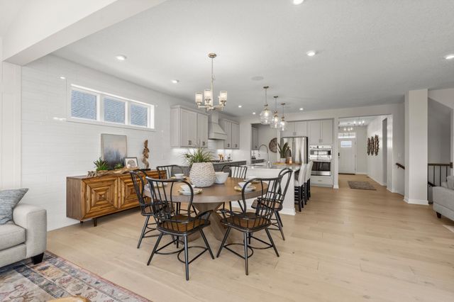 914 Big Woods Drive, Delano, MN 55328