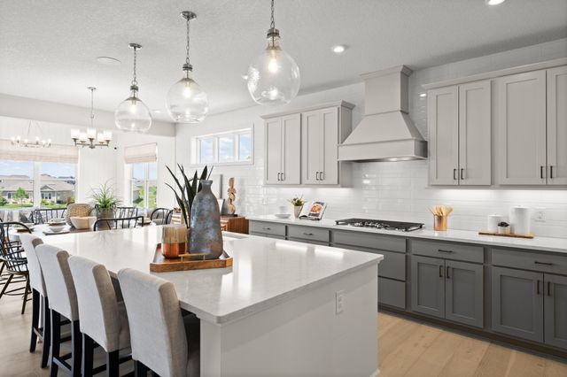 914 Big Woods Drive, Delano, MN 55328