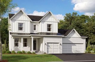 914 Big Woods Drive, Delano, MN 55328