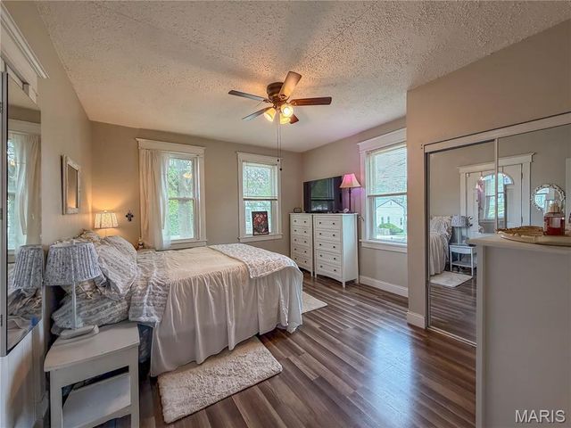 9805 Linn Avenue, Lemay, MO 63125