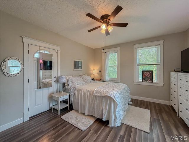 9805 Linn Avenue, Lemay, MO 63125
