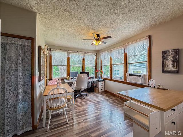 9805 Linn Avenue, Lemay, MO 63125