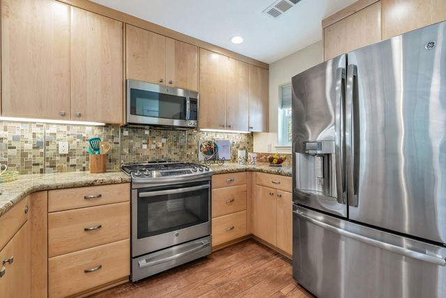 115 Fairway Village Court, Murphys, CA 95247