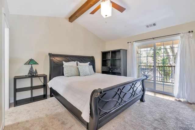 115 Fairway Village Court, Murphys, CA 95247