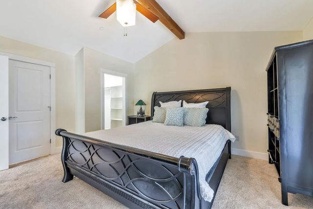 115 Fairway Village Court, Murphys, CA 95247