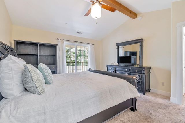 115 Fairway Village Court, Murphys, CA 95247