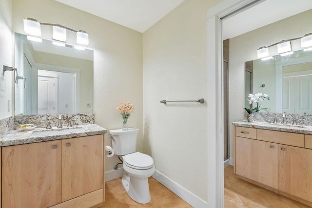 115 Fairway Village Court, Murphys, CA 95247