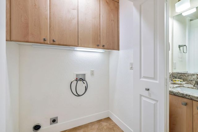 115 Fairway Village Court, Murphys, CA 95247