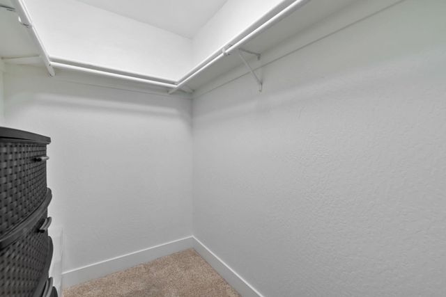 115 Fairway Village Court, Murphys, CA 95247