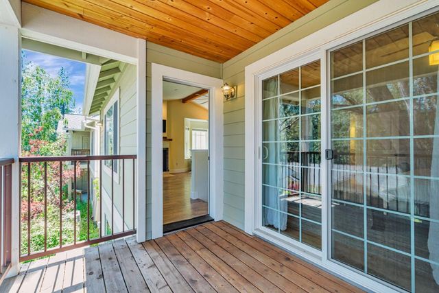 115 Fairway Village Court, Murphys, CA 95247