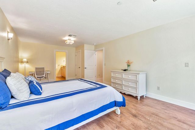 115 Fairway Village Court, Murphys, CA 95247