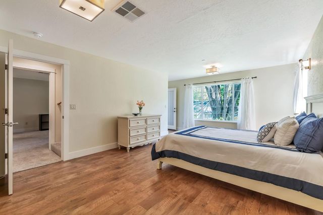 115 Fairway Village Court, Murphys, CA 95247