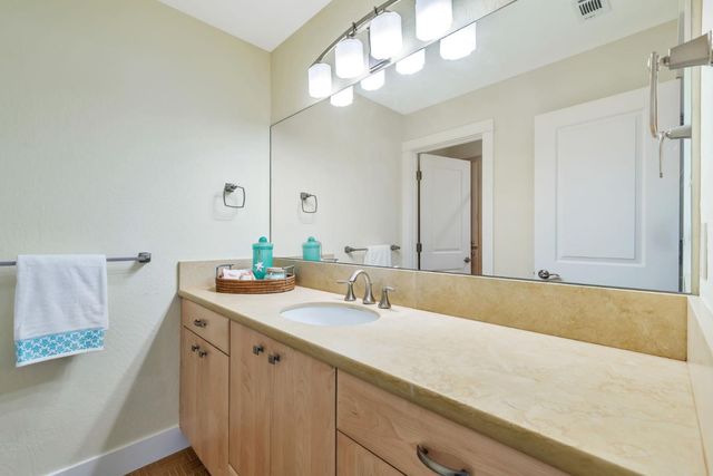 115 Fairway Village Court, Murphys, CA 95247