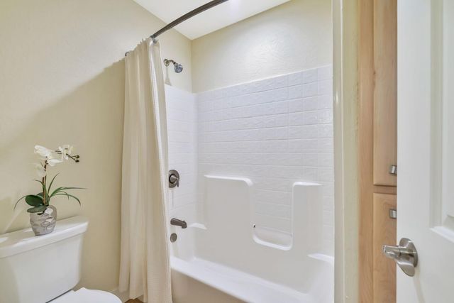 115 Fairway Village Court, Murphys, CA 95247