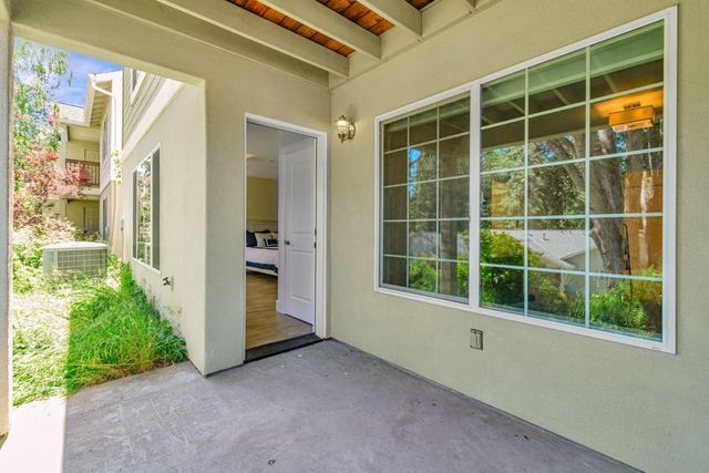 115 Fairway Village Court, Murphys, CA 95247