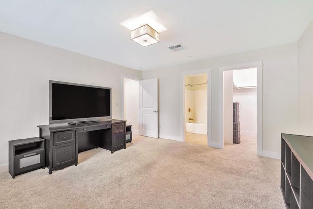 115 Fairway Village Court, Murphys, CA 95247