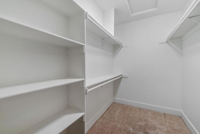 115 Fairway Village Court, Murphys, CA 95247