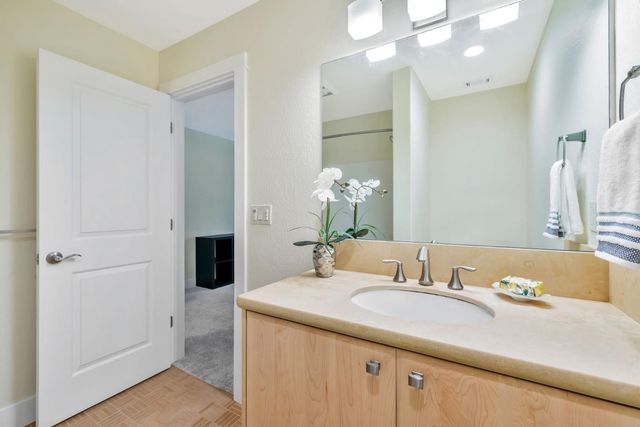 115 Fairway Village Court, Murphys, CA 95247