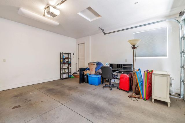 115 Fairway Village Court, Murphys, CA 95247