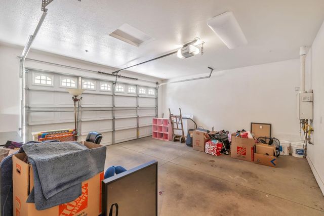 115 Fairway Village Court, Murphys, CA 95247