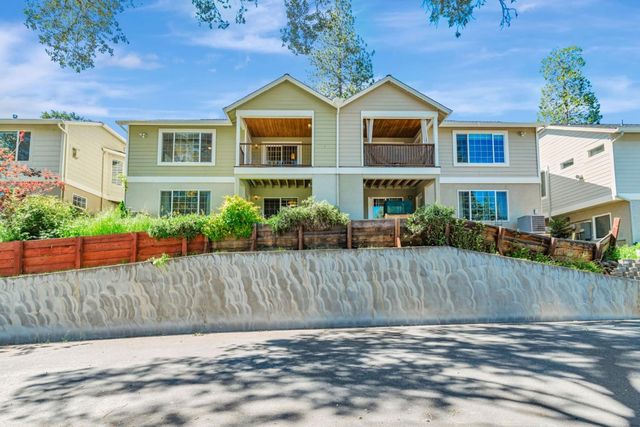 115 Fairway Village Court, Murphys, CA 95247