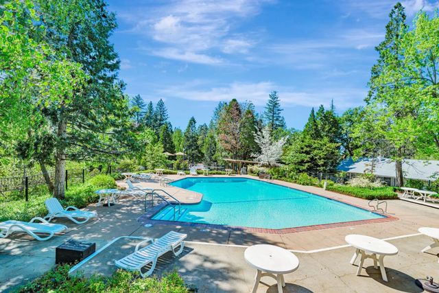 115 Fairway Village Court, Murphys, CA 95247