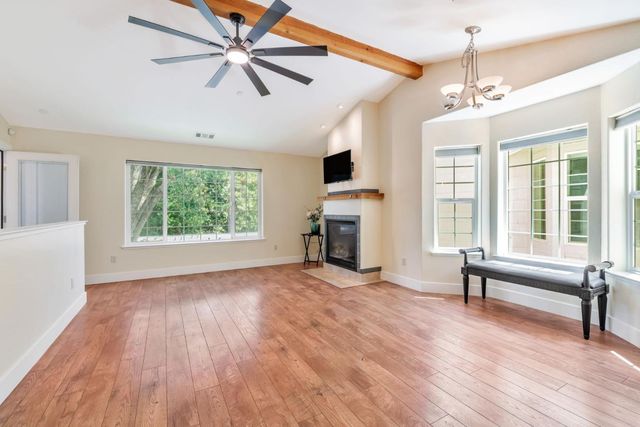 115 Fairway Village Court, Murphys, CA 95247