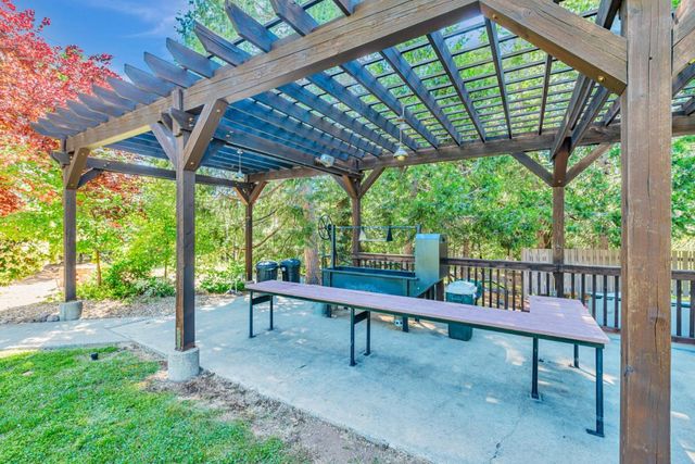 115 Fairway Village Court, Murphys, CA 95247