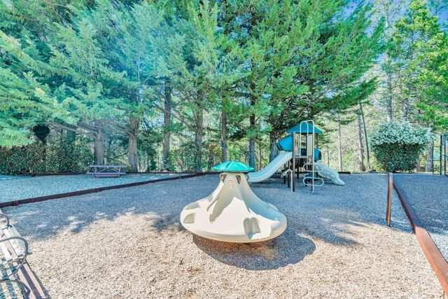 115 Fairway Village Court, Murphys, CA 95247