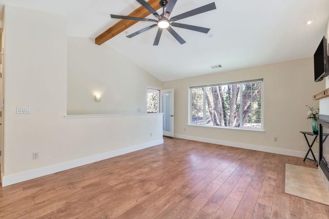 115 Fairway Village Court, Murphys, CA 95247