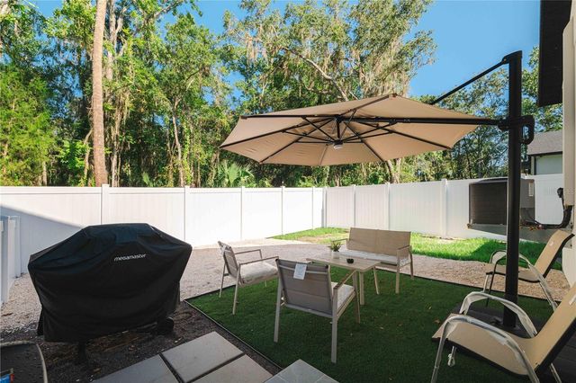 174-176 S LEMON AVENUE, Brooksville, FL 34601