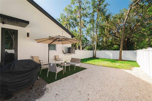 174-176 S LEMON AVENUE, Brooksville, FL 34601